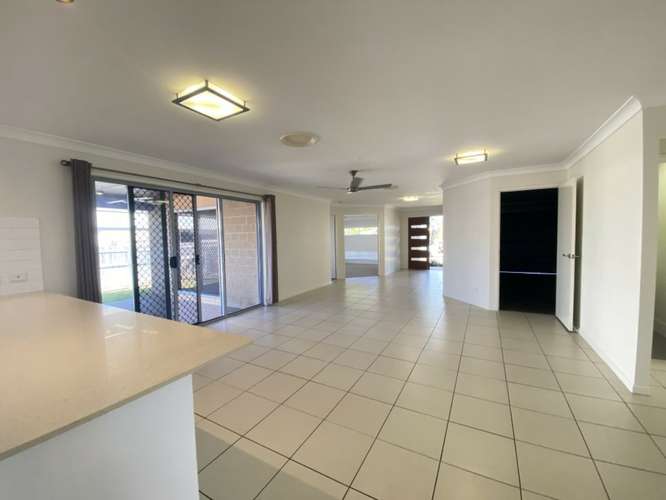 Seventh view of Homely house listing, 31 Nautilus Street, Bowen QLD 4805