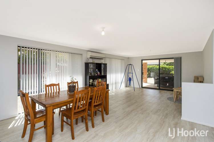Fourth view of Homely house listing, 10 Gimlet Street, Coodanup WA 6210