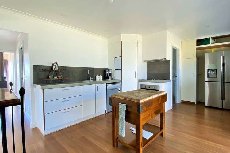 Third view of Homely house listing, 8 Pringle Street, Scamander TAS 7215