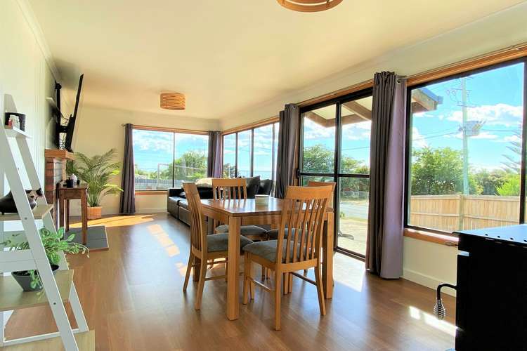 Fourth view of Homely house listing, 8 Pringle Street, Scamander TAS 7215