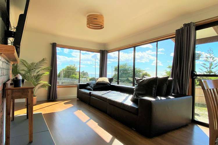 Fifth view of Homely house listing, 8 Pringle Street, Scamander TAS 7215