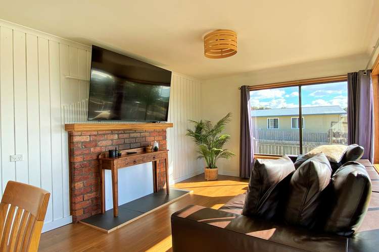 Sixth view of Homely house listing, 8 Pringle Street, Scamander TAS 7215