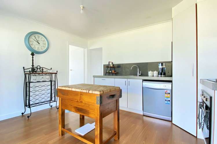 Seventh view of Homely house listing, 8 Pringle Street, Scamander TAS 7215