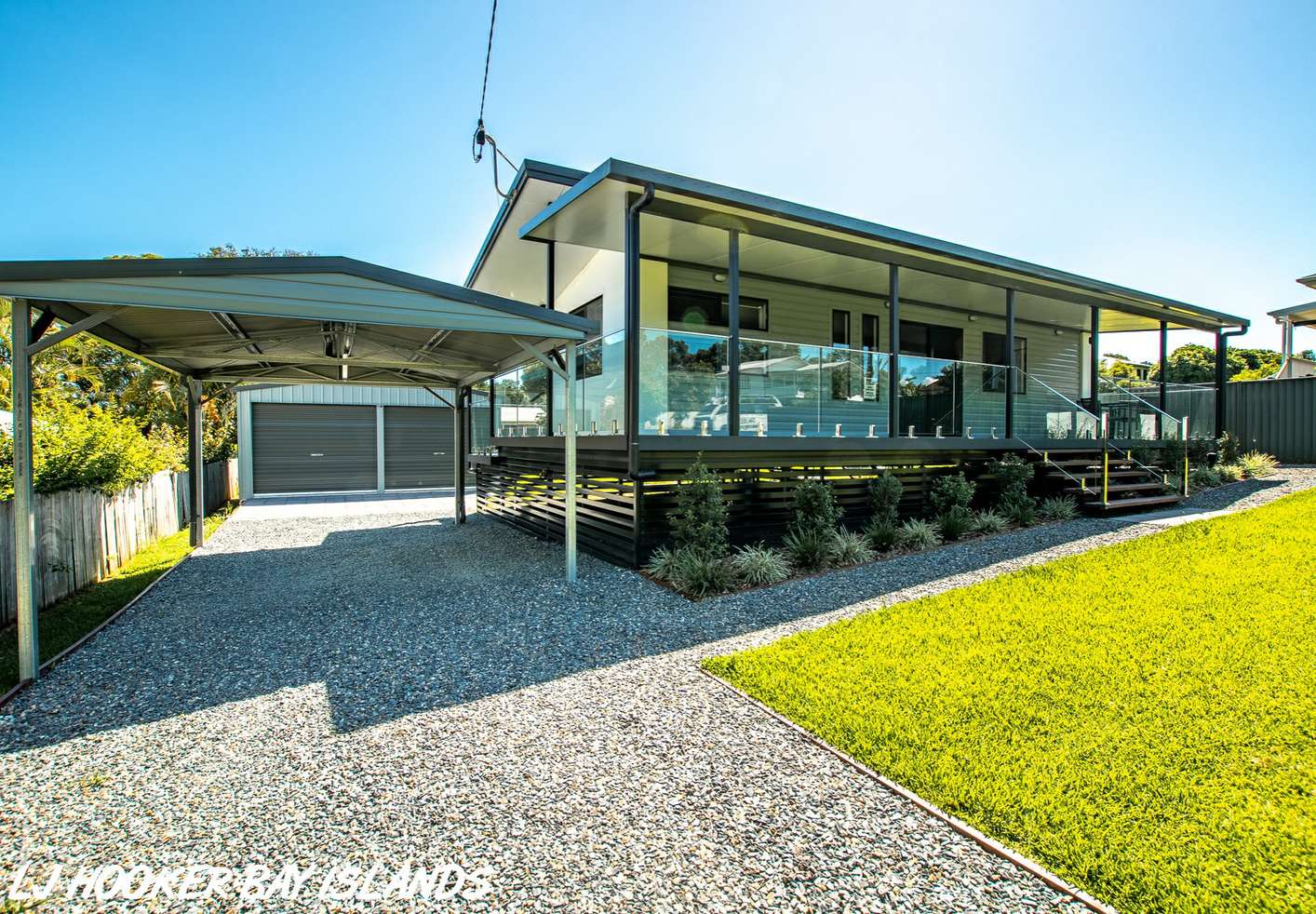 Main view of Homely house listing, 7 Laurel Street, Russell Island QLD 4184