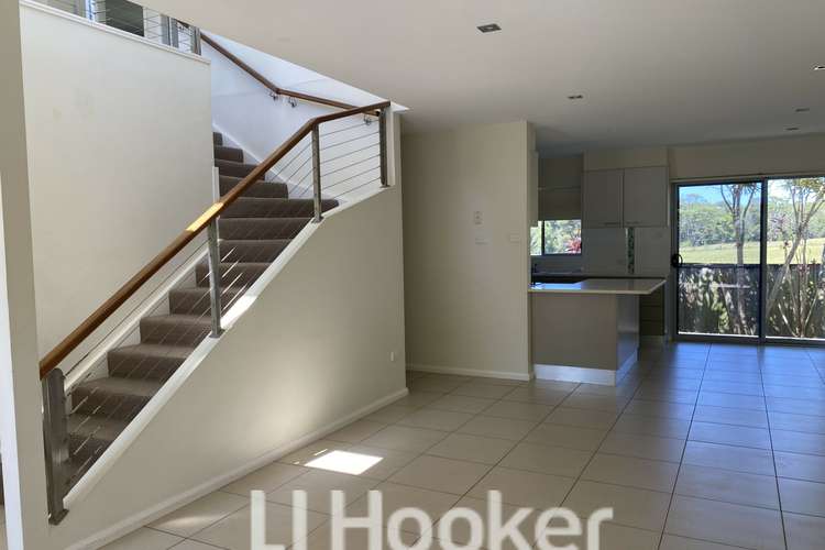 Seventh view of Homely townhouse listing, 9/33-37 Emerald Drive, Diamond Beach NSW 2430