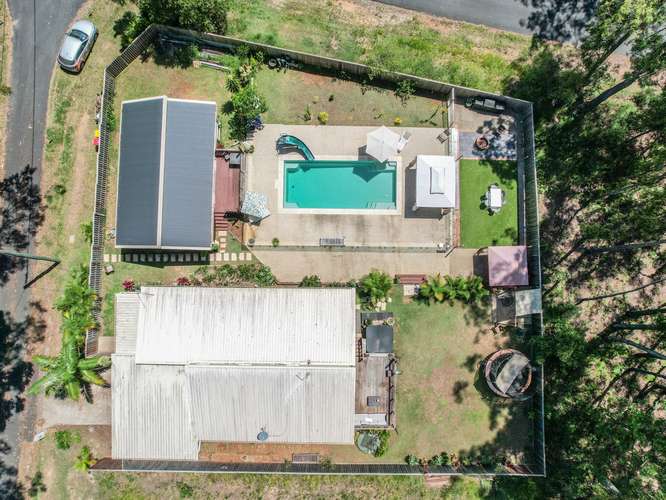 Third view of Homely house listing, 2-4 Illagona St, Russell Island QLD 4184