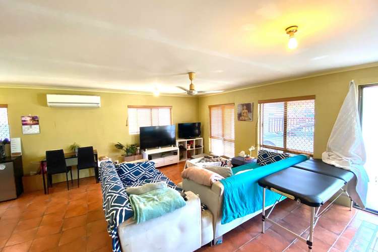 Third view of Homely house listing, 3 Alexander, Boyne Island QLD 4680