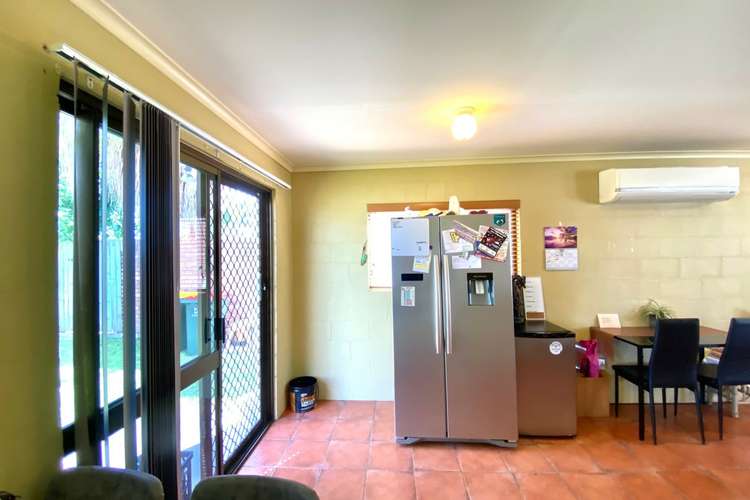 Fourth view of Homely house listing, 3 Alexander, Boyne Island QLD 4680