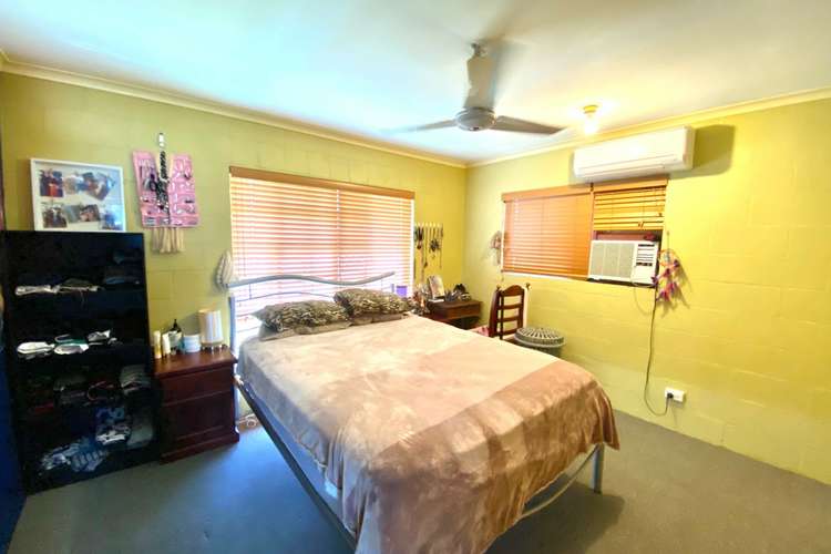 Sixth view of Homely house listing, 3 Alexander, Boyne Island QLD 4680
