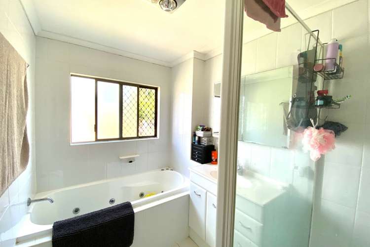 Seventh view of Homely house listing, 3 Alexander, Boyne Island QLD 4680