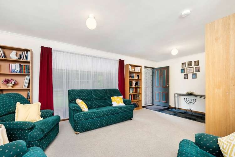 Fourth view of Homely house listing, 2 Cowan Avenue, Littlehampton SA 5250