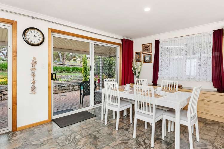 Sixth view of Homely house listing, 2 Cowan Avenue, Littlehampton SA 5250