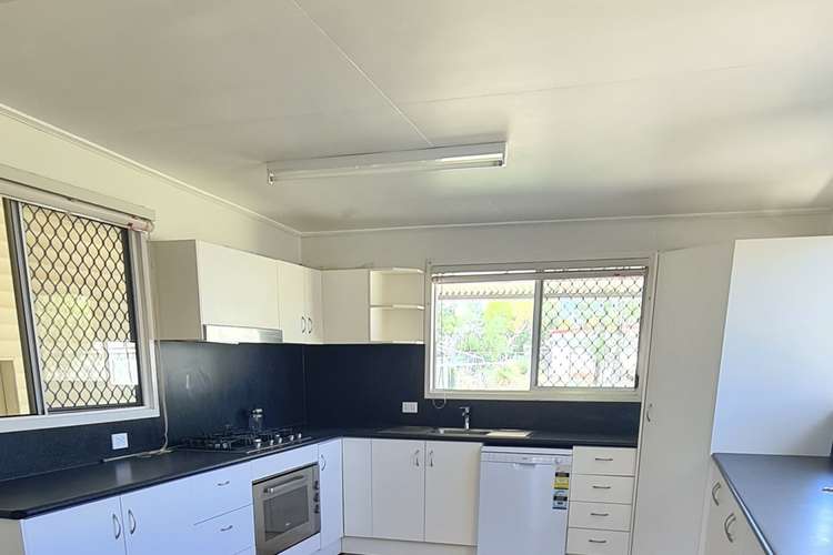 Third view of Homely house listing, 54 Elmer Street, Roma QLD 4455