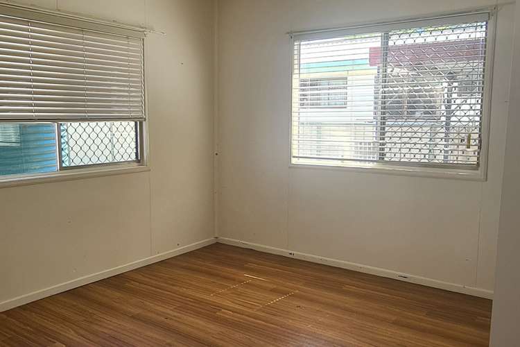 Fifth view of Homely house listing, 54 Elmer Street, Roma QLD 4455