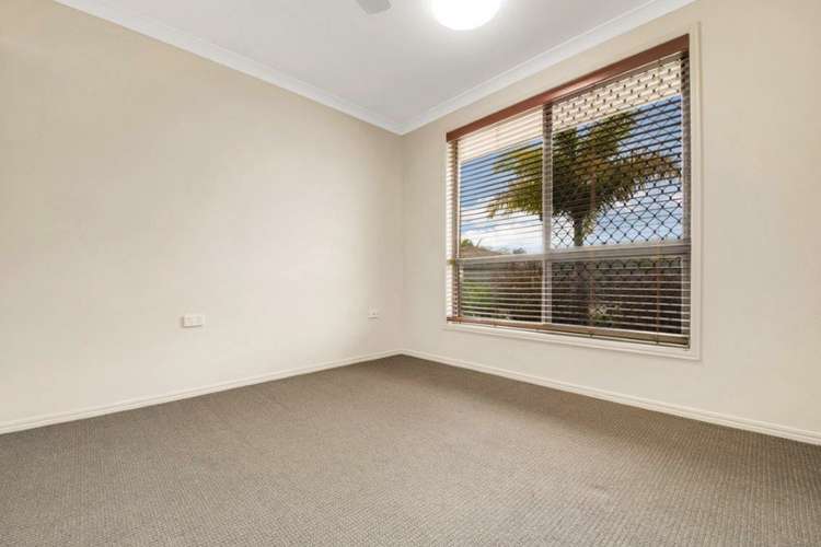 Fifth view of Homely house listing, 14 Tuckerbox Court, Glen Eden QLD 4680