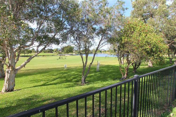Second view of Homely residentialLand listing, 34 Lazzarini Drive, Harrington NSW 2427