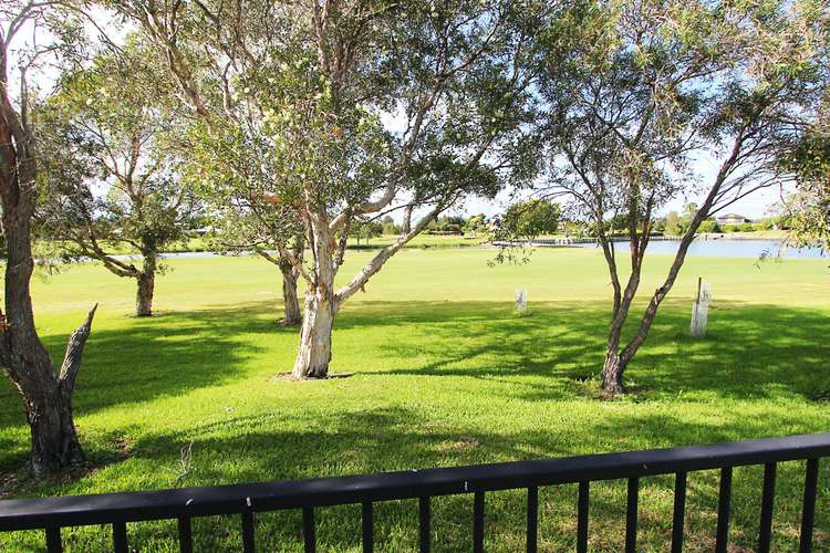 Seventh view of Homely residentialLand listing, 34 Lazzarini Drive, Harrington NSW 2427