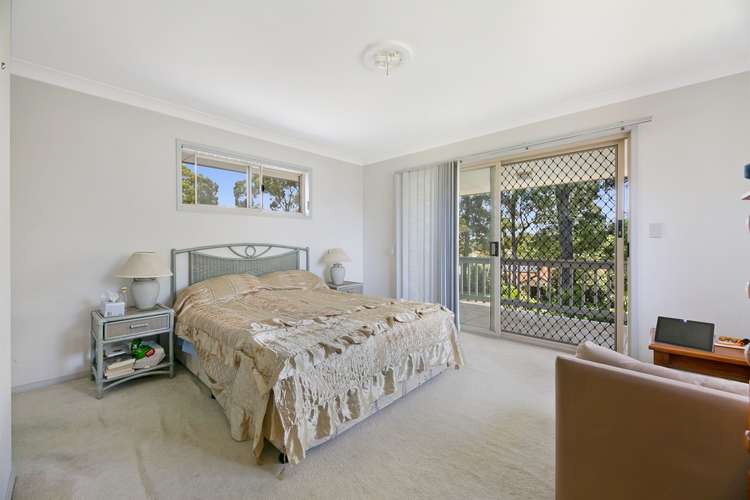 Third view of Homely house listing, 2 Collingwood Avenue, Robina QLD 4226