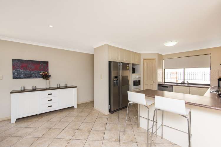 Third view of Homely house listing, 225B Huntriss Road, Doubleview WA 6018