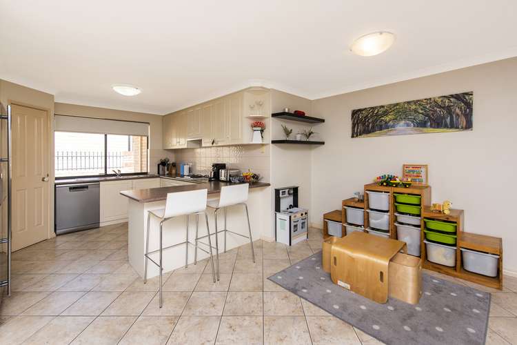 Fourth view of Homely house listing, 225B Huntriss Road, Doubleview WA 6018