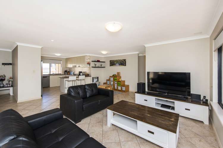 Fifth view of Homely house listing, 225B Huntriss Road, Doubleview WA 6018