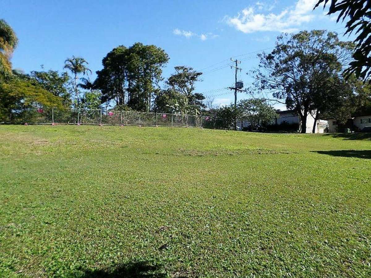Main view of Homely residentialLand listing, 38-40 Scarborough Terrace, Macleay Island QLD 4184