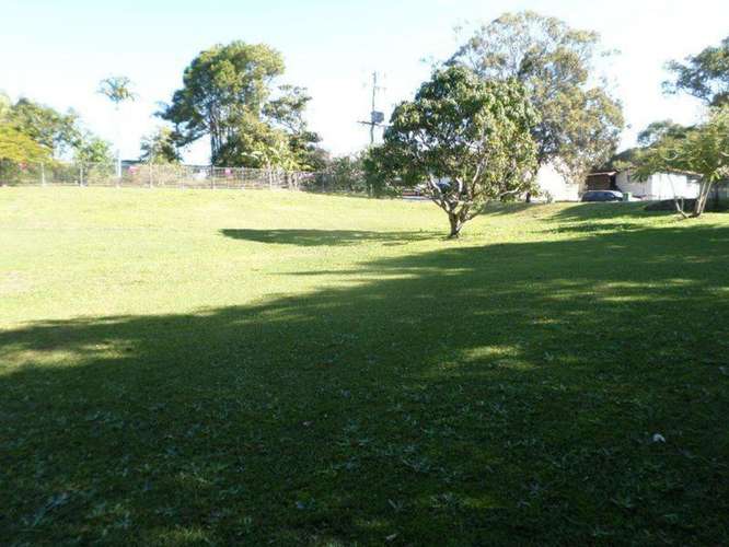 Second view of Homely residentialLand listing, 38-40 Scarborough Terrace, Macleay Island QLD 4184