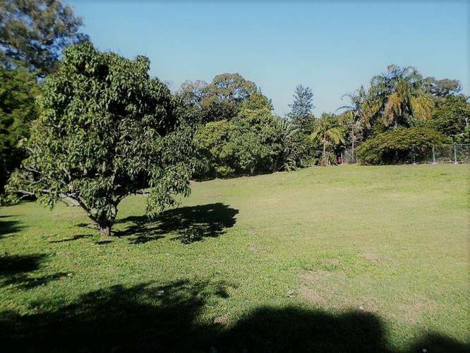 Third view of Homely residentialLand listing, 38-40 Scarborough Terrace, Macleay Island QLD 4184
