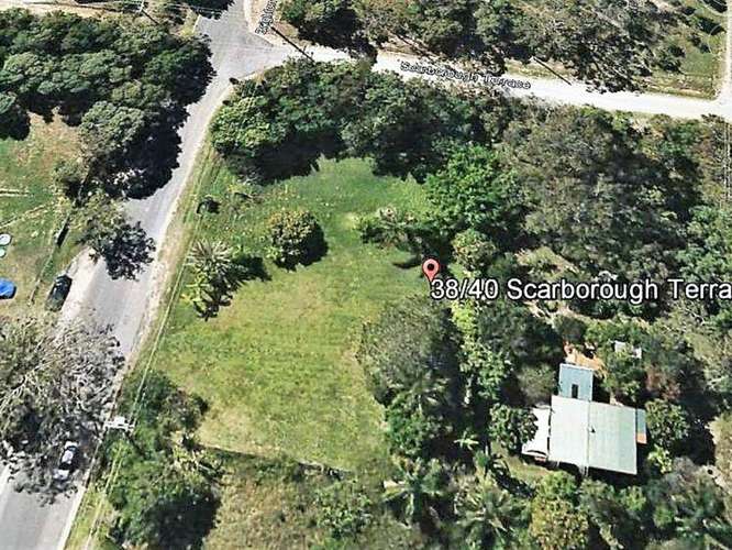 Fourth view of Homely residentialLand listing, 38-40 Scarborough Terrace, Macleay Island QLD 4184