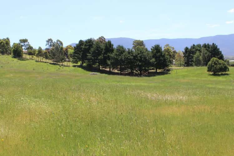 Second view of Homely residentialLand listing, Lot 17,18 Broad Street, Bemboka NSW 2550