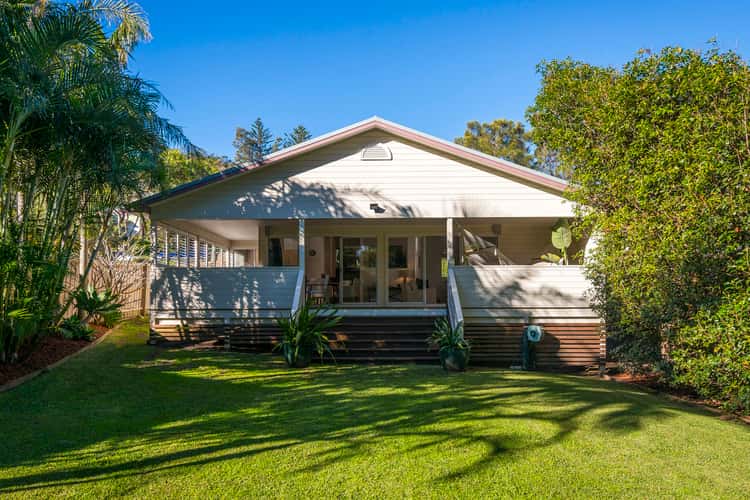 Third view of Homely house listing, 21 Watkins Road, Avalon Beach NSW 2107