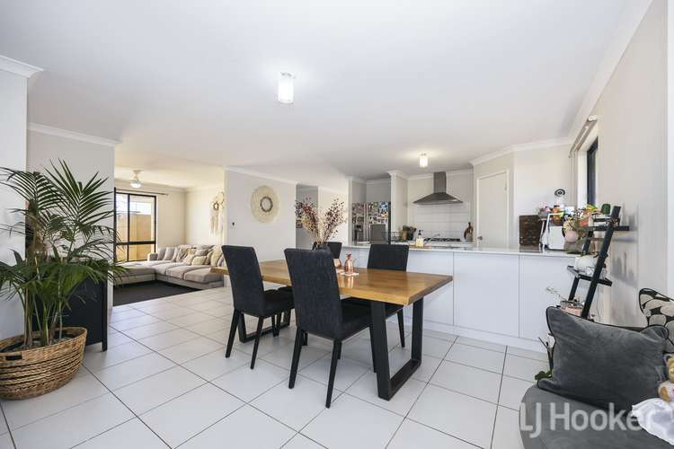 2 Indus Vista, Alkimos WA 6038