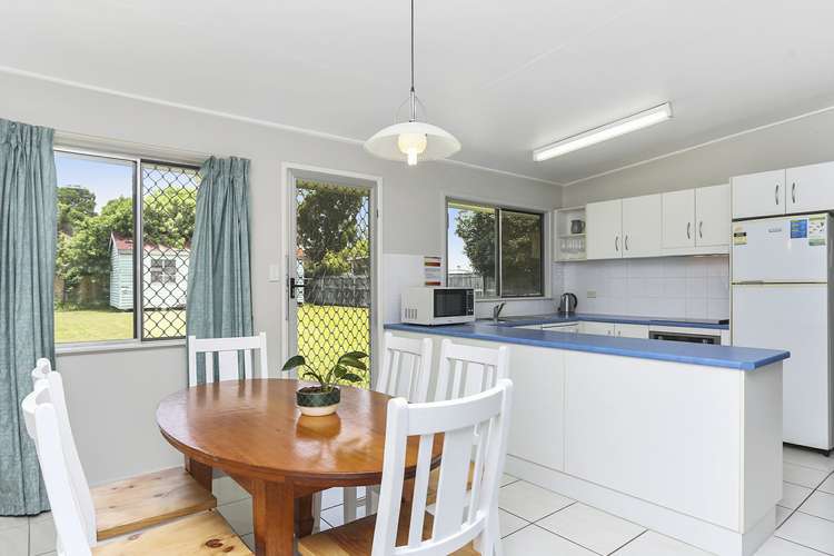 Fourth view of Homely house listing, 18 Kangaroo Avenue, Bongaree QLD 4507