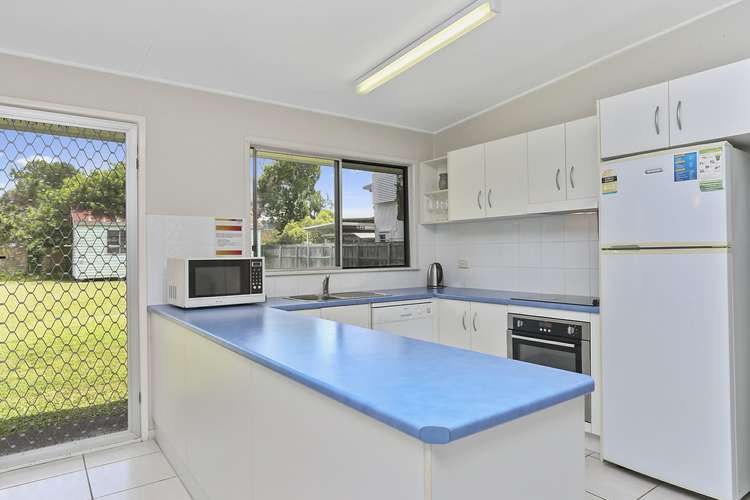 Fifth view of Homely house listing, 18 Kangaroo Avenue, Bongaree QLD 4507