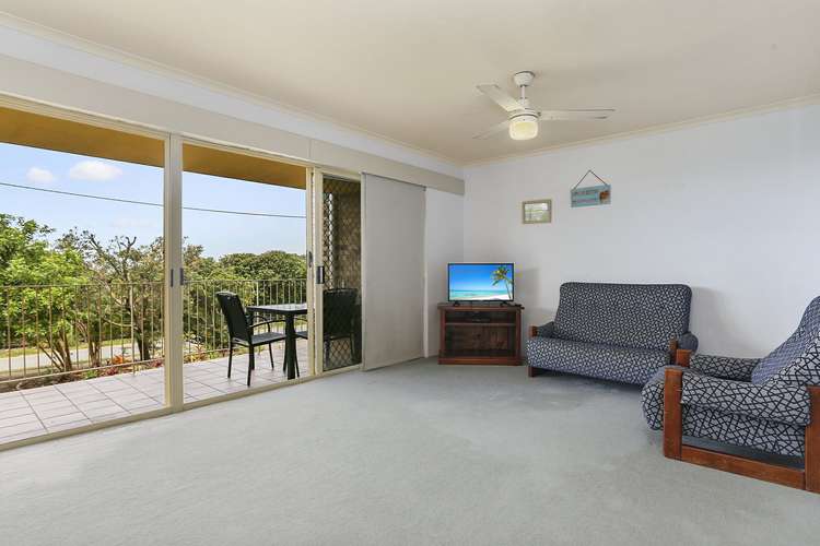 Fourth view of Homely house listing, 1/30 Rickman Parade, Woorim QLD 4507