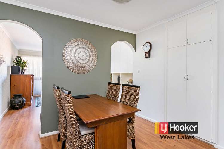 Third view of Homely townhouse listing, 18/281 Henley Beach Road, Brooklyn Park SA 5032