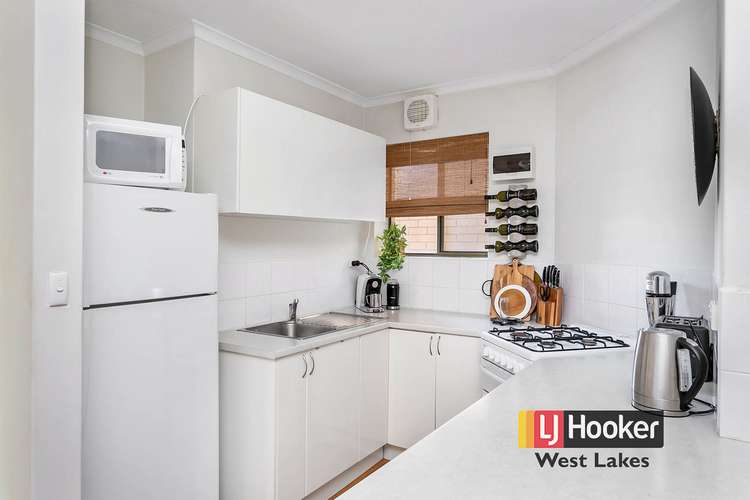 Fourth view of Homely townhouse listing, 18/281 Henley Beach Road, Brooklyn Park SA 5032