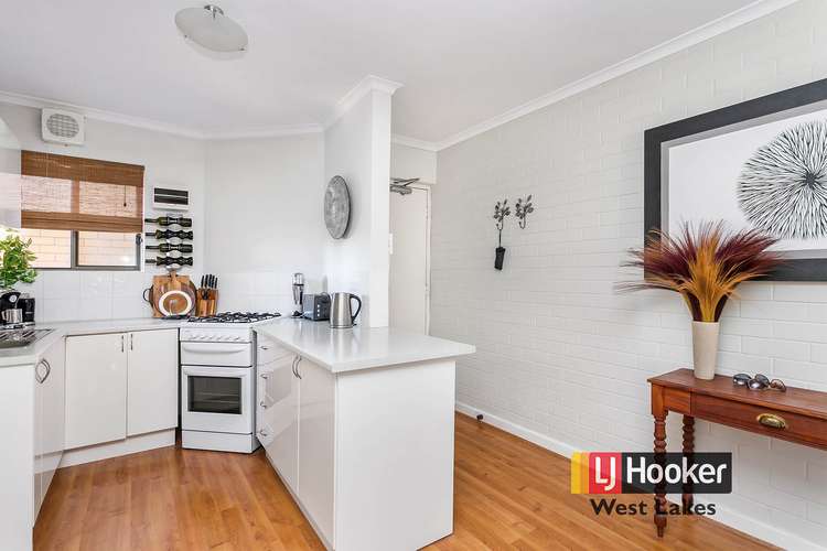 Fifth view of Homely townhouse listing, 18/281 Henley Beach Road, Brooklyn Park SA 5032