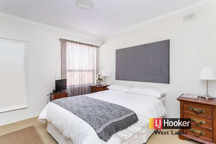 Sixth view of Homely townhouse listing, 18/281 Henley Beach Road, Brooklyn Park SA 5032