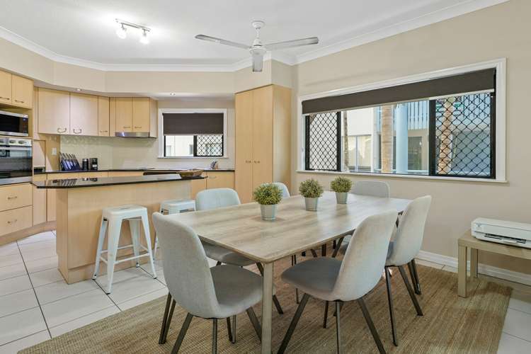 Main view of Homely apartment listing, 3/73 Sims Esplanade, Yorkeys Knob QLD 4878