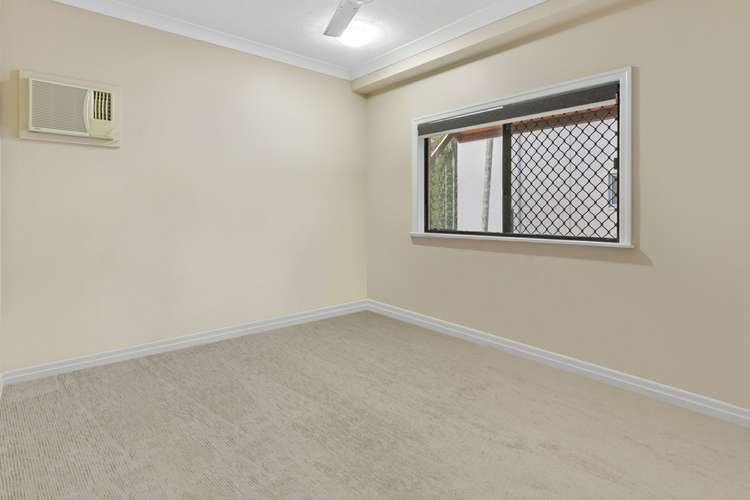Sixth view of Homely apartment listing, 3/73 Sims Esplanade, Yorkeys Knob QLD 4878