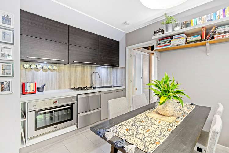 Second view of Homely unit listing, Unit 8/123 Cross Road, Hawthorn SA 5062