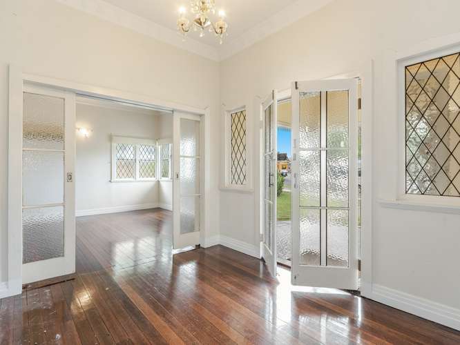 Second view of Homely house listing, 144 Ballina Road, Lismore NSW 2480