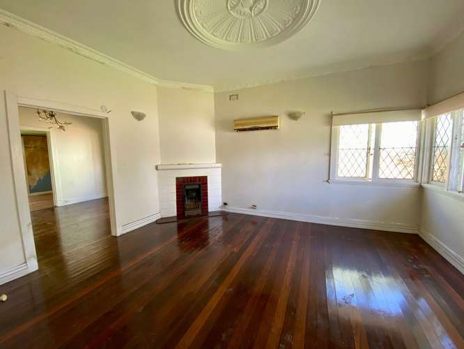 Fourth view of Homely house listing, 144 Ballina Road, Lismore NSW 2480
