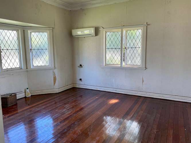 Fifth view of Homely house listing, 144 Ballina Road, Lismore NSW 2480