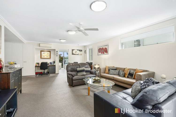 Seventh view of Homely unit listing, 9/154 Musgrave Avenue, Southport QLD 4215