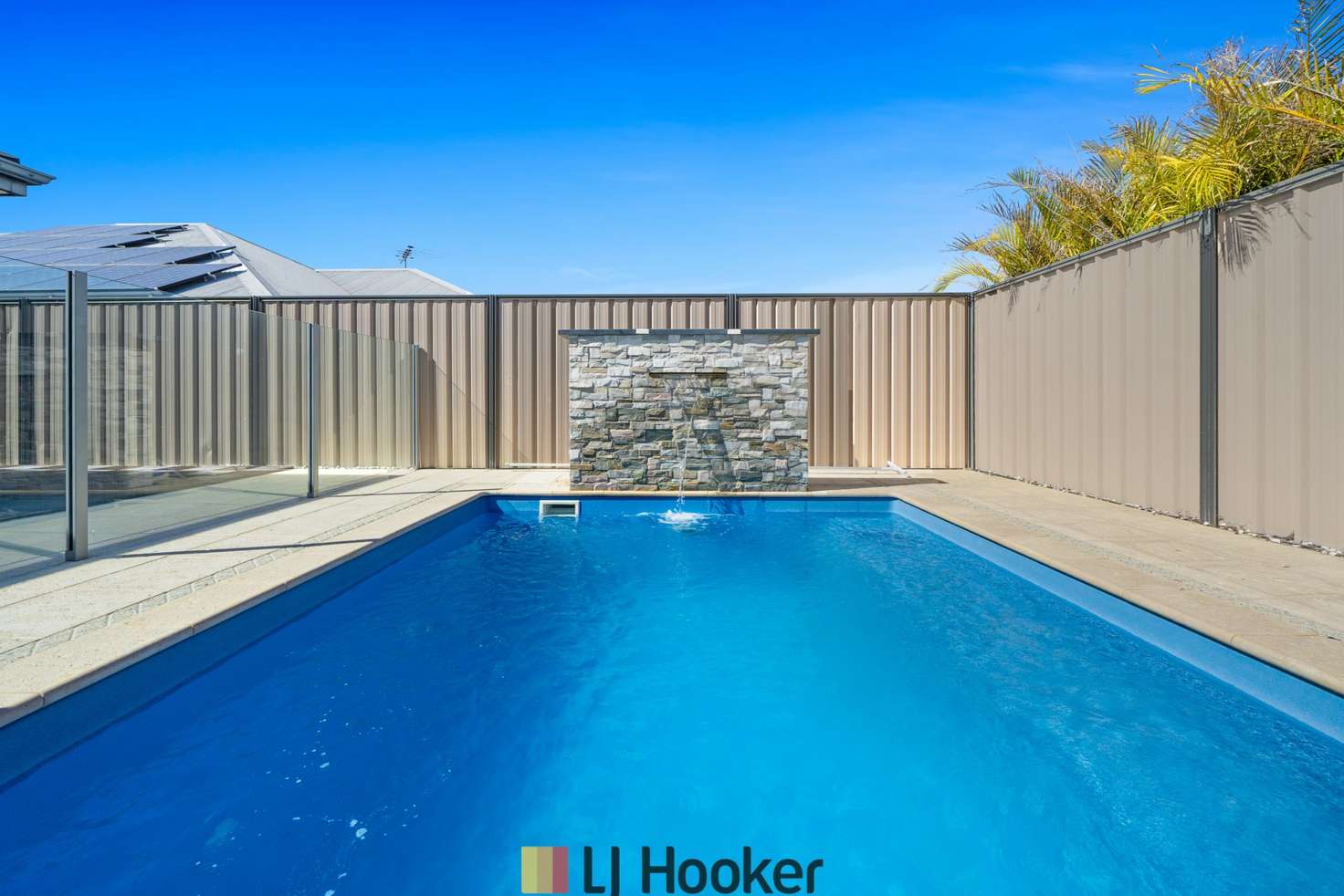 Main view of Homely house listing, 23 Sheffield Avenue, Wanneroo WA 6065