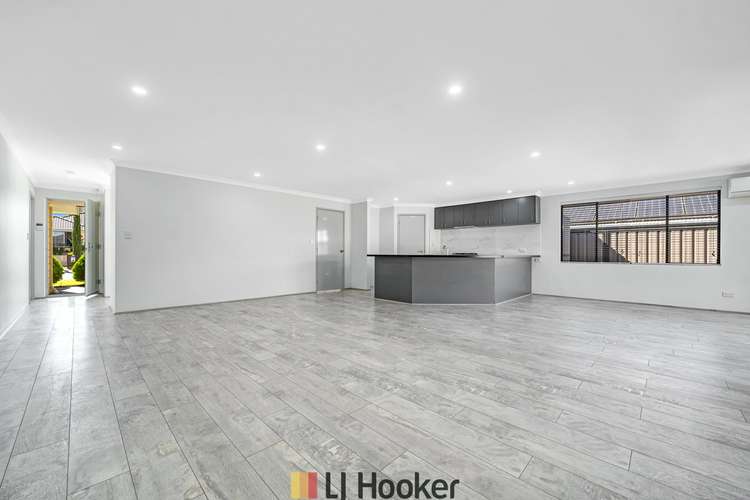 Fourth view of Homely house listing, 23 Sheffield Avenue, Wanneroo WA 6065