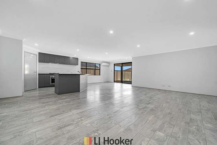 Fifth view of Homely house listing, 23 Sheffield Avenue, Wanneroo WA 6065