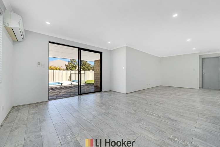 Seventh view of Homely house listing, 23 Sheffield Avenue, Wanneroo WA 6065